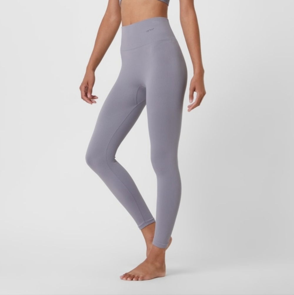 Saisei Women's Leggings And Bike Shorts